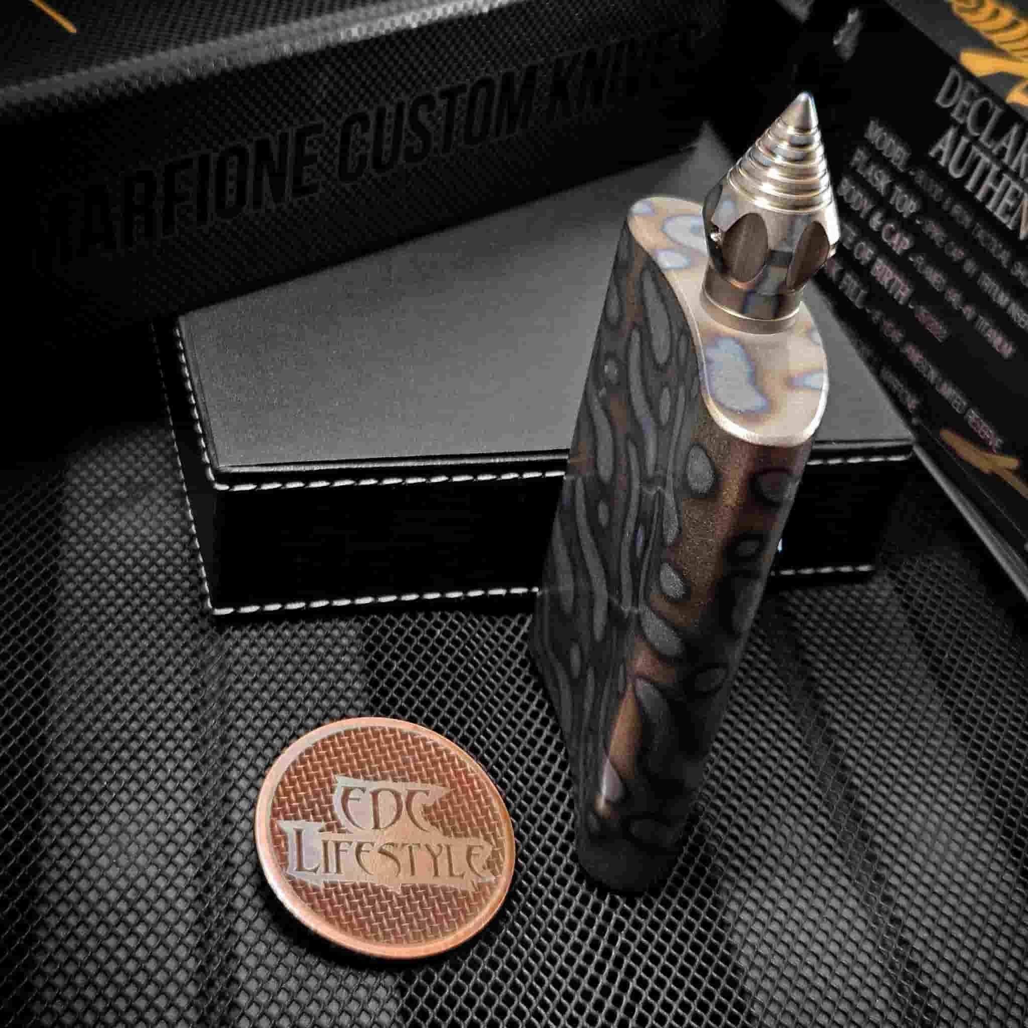 patlayan elektronik sigara vakalarında acil önlemler ve pil güvenliği rehberi