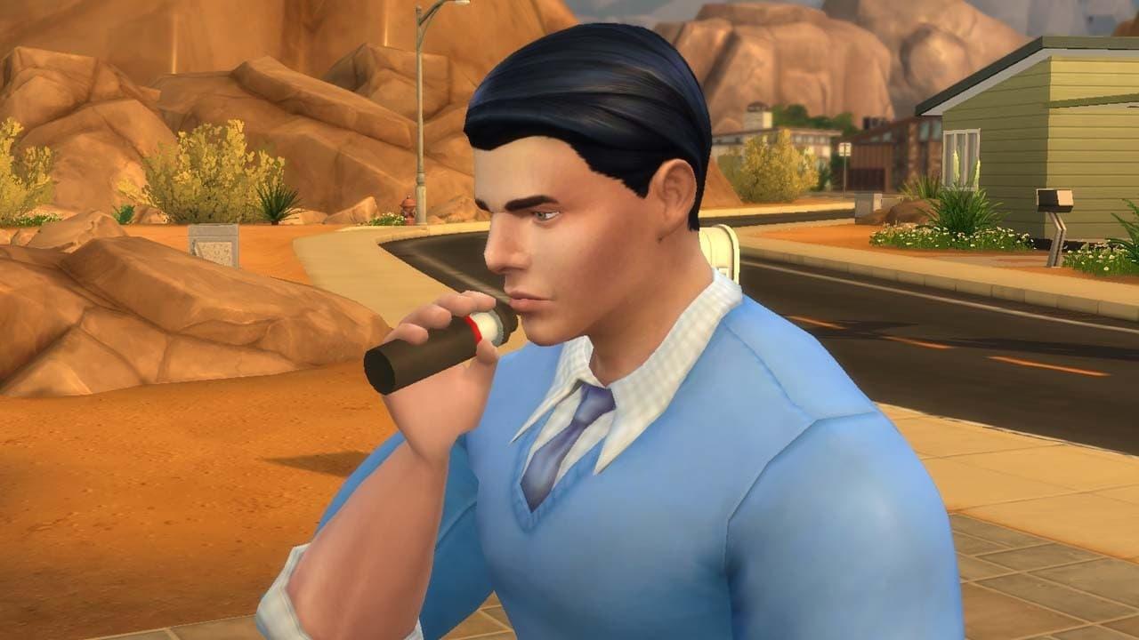 ecig ile güvenli elektronik sigara kullanımı, ecig satın alma ve bakım ipuçları