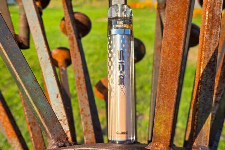 lg e sigara pili hakkında bilinmesi gerekenler ve pil ömrünü uzatmanın etkili yöntemleri