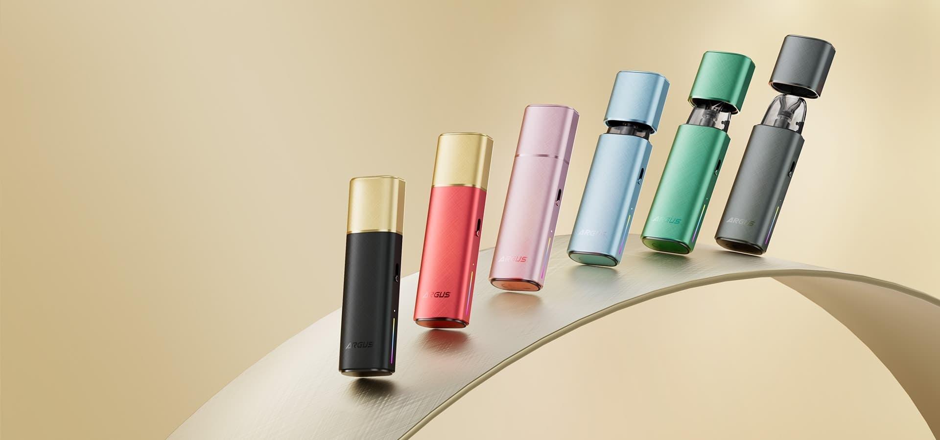 Minimal elektronik sigara rehberi 2025 güncel ipuçları ve doğru sigara seçimi