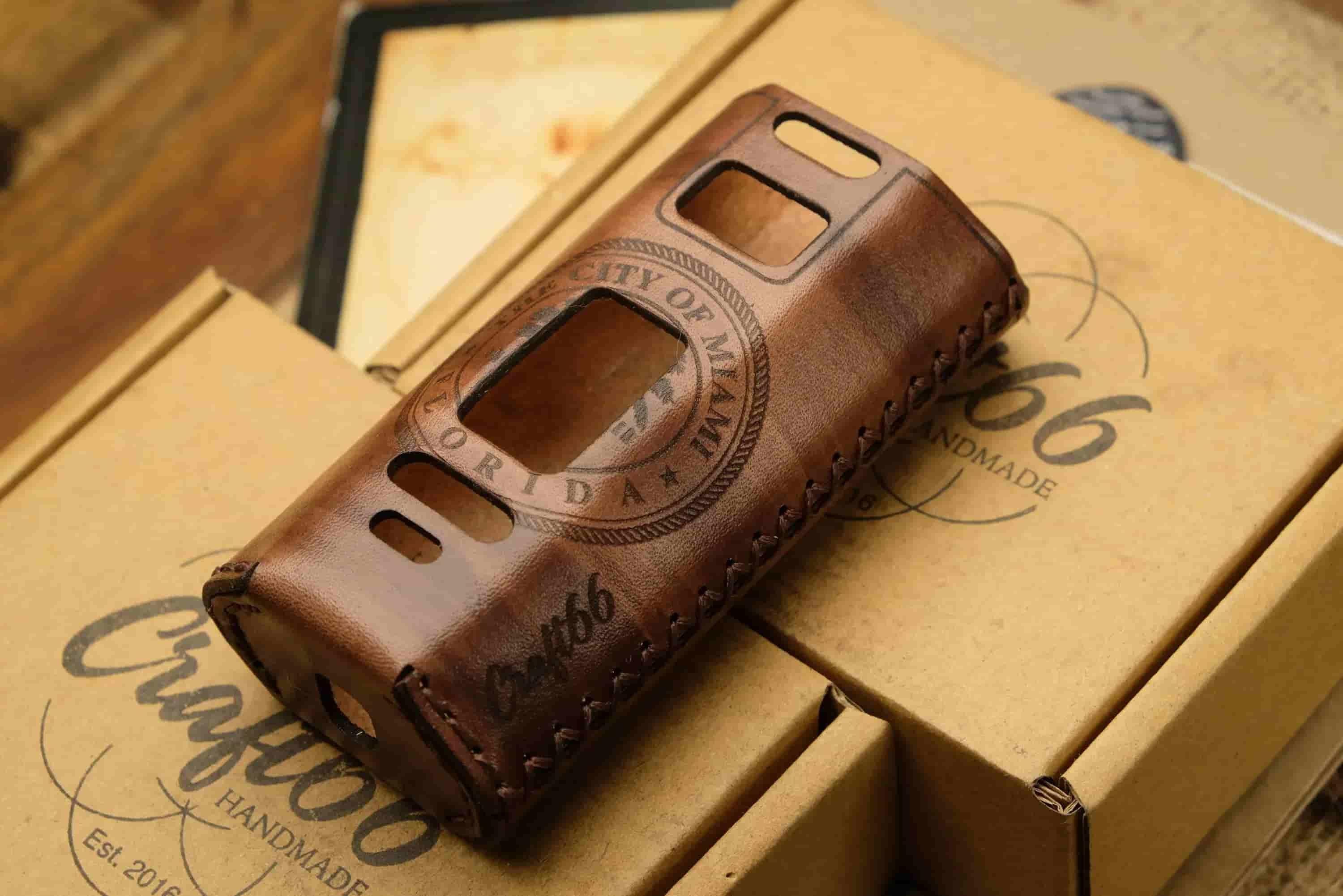 aio elektronik sigara satın alma rehberi 2025 En İyi Pod ve Likit Önerileri