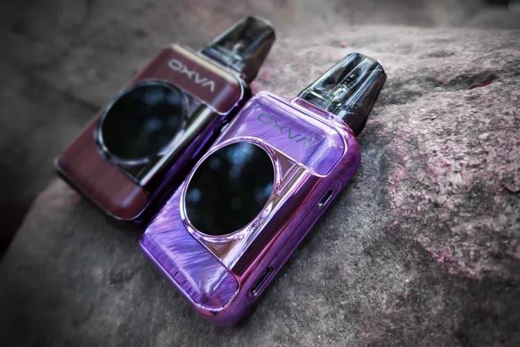 Aliexpress elektronik sigara alım rehberi güvenli alışveriş ipuçları ve popüler elektronik sigara modelleri