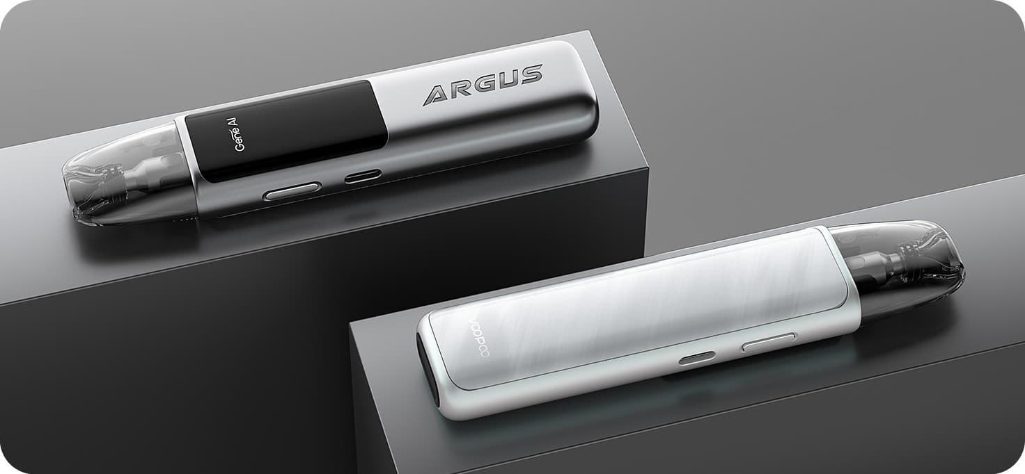 e sigara ciğerde su toplaması nedir, neden olur ve nasıl tedavi edilir