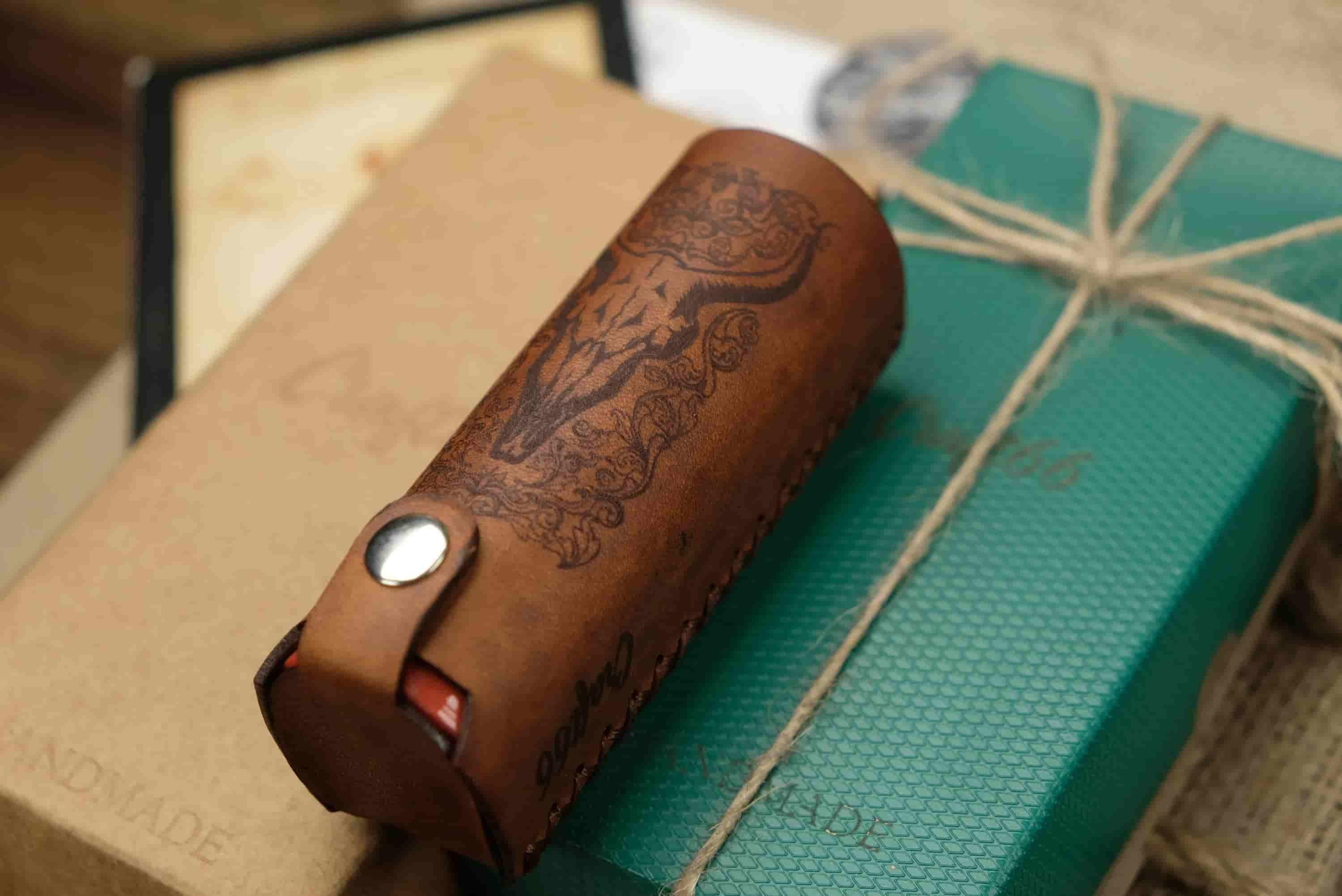 amazon elektronik sigara incelemesi ve 2025 için en iyi modellerle satın alma rehberi