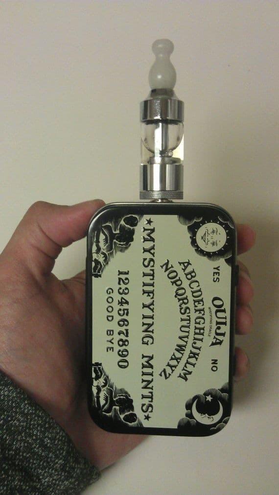 Güncel 2025 rehberi almanya elektronik sigara piyasası, yasal düzenlemeler, fiyatlar ve güvenlik önerileri