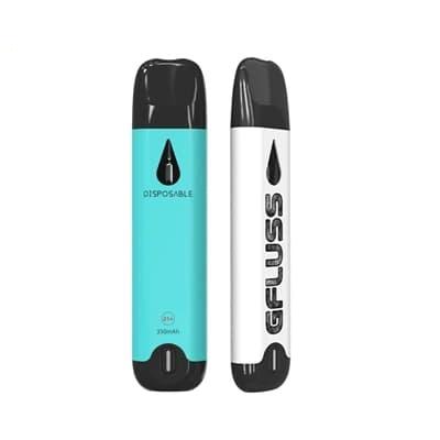 Evde adım adım e sigara aroma yapımı 2025, lezzetli tarifler ve güvenlik rehberi