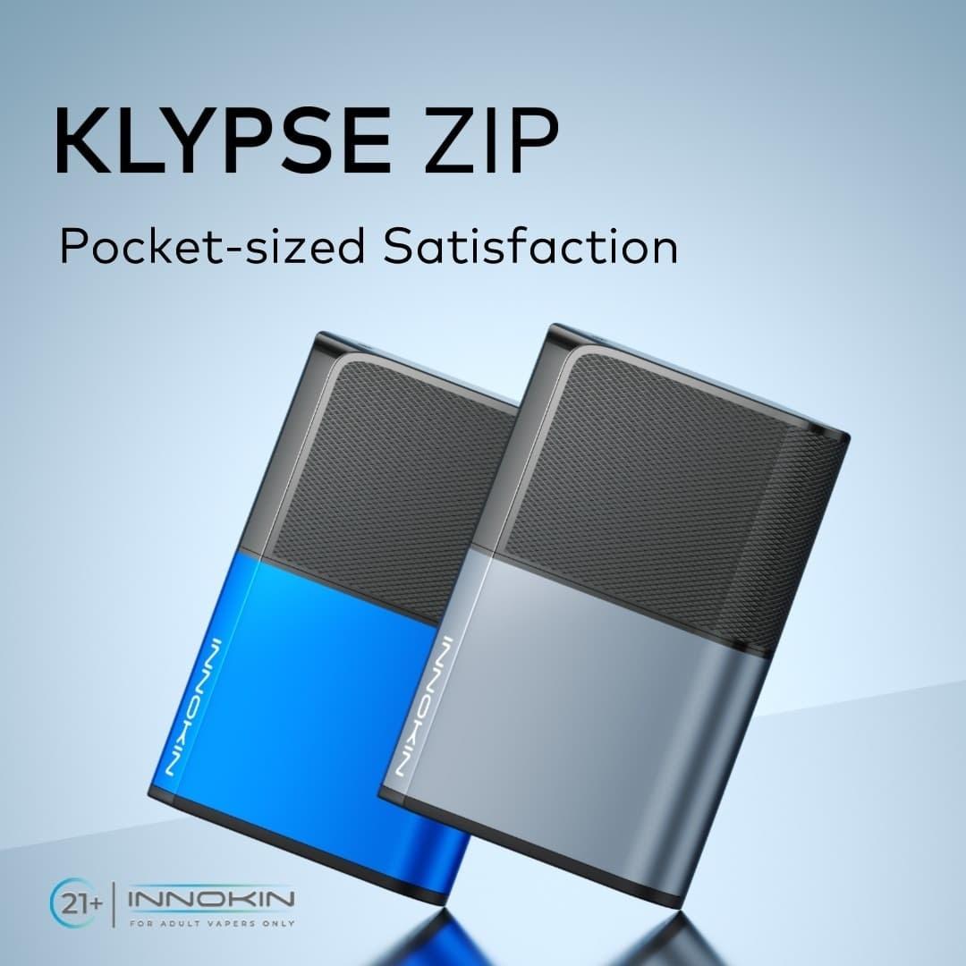 elektronik sigara zararları 2017 güncel bilimsel bulgular sağlık etkileri ve korunma önerileri