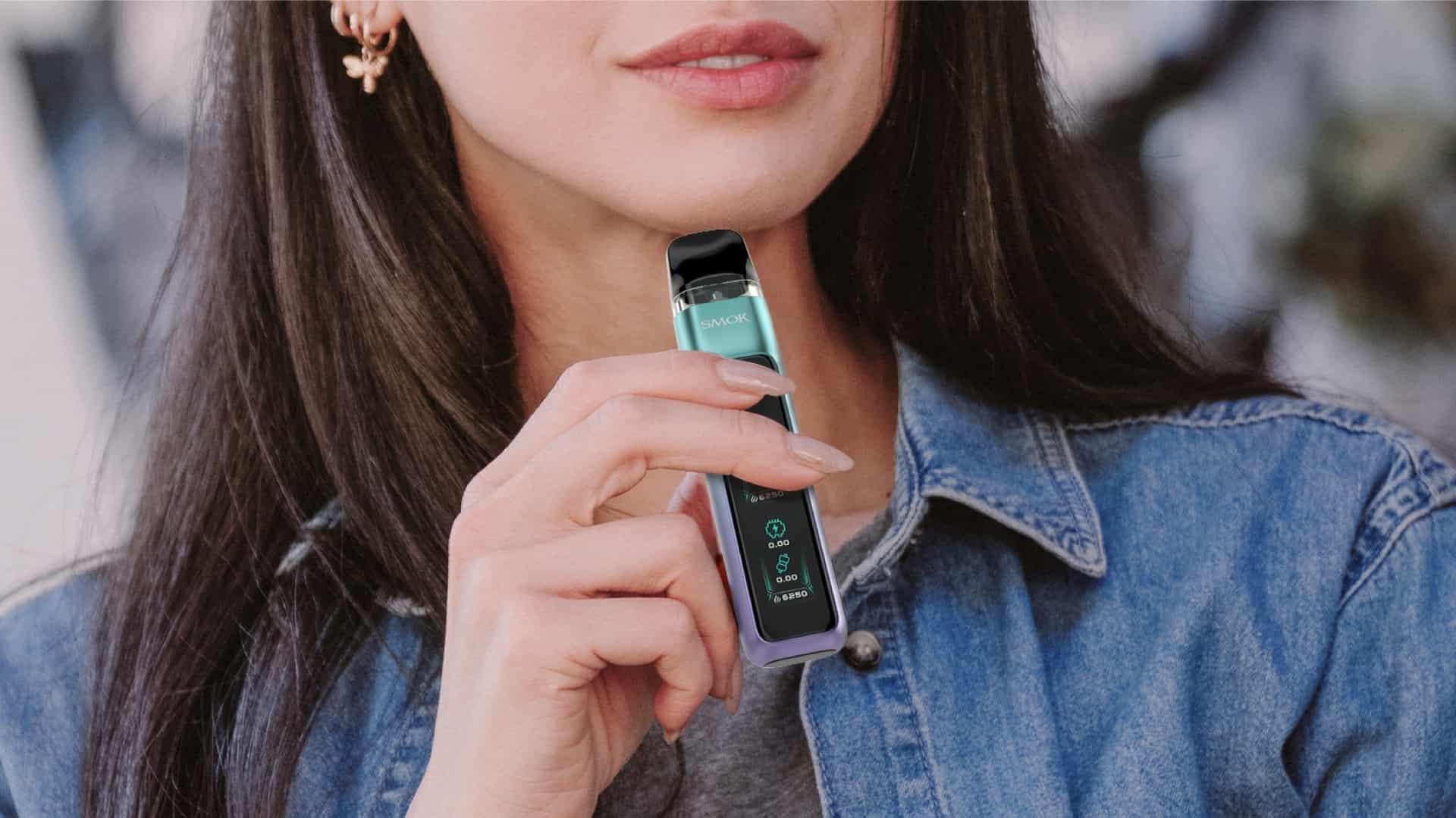 e sigara en iyi aroma rehberi 2025 – En Popüler Tatlar ve Seçim İpuçları