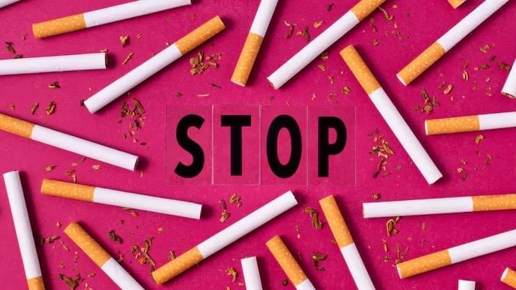 e sigara izmir rehberi 2025 en iyi mağazalar ve uygun fiyatlı likit önerileri