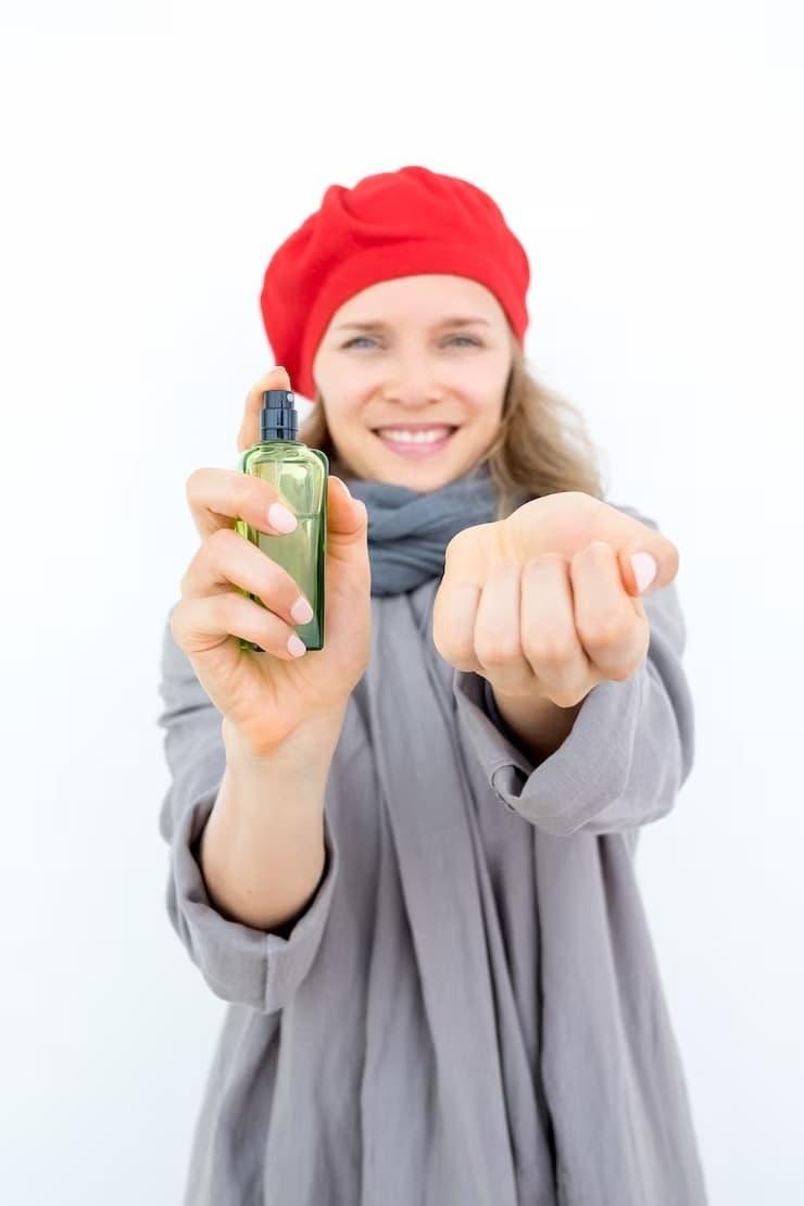 Adım adım e sigara likit hazırlama rehberi, evde güvenli tarifler ve gerekli malzemeler