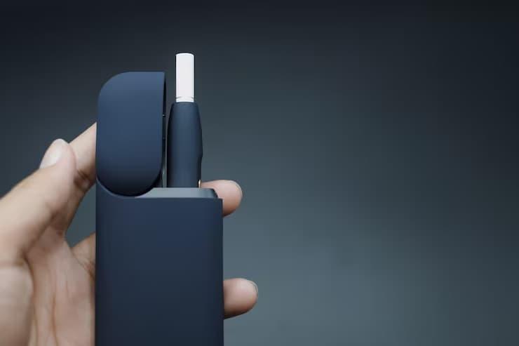 target elektronik sigara fiyat rehberi 2025 en iyi target kampanyaları ve karşılaştırma