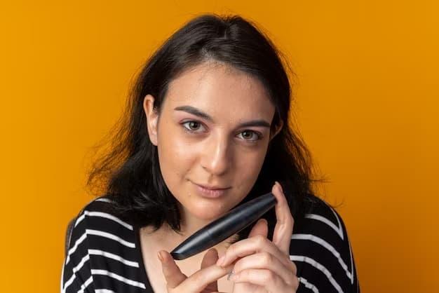 sağlık bakanlığı elektronik sigara düzenlemeleri ve kullanıcılar için 2025 güncel rehberi