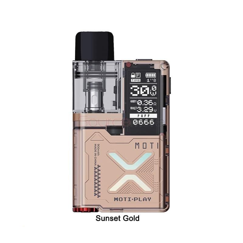 e sigara tütünü satın alma rehberi, en popüler aromalar ve güvenlik ipuçları