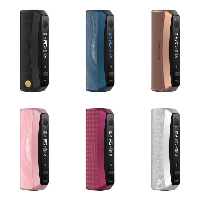 Detaylı bbc elektronik sigara rehberi, 2025 en iyi likit seçimleri ve güvenlik ipuçları