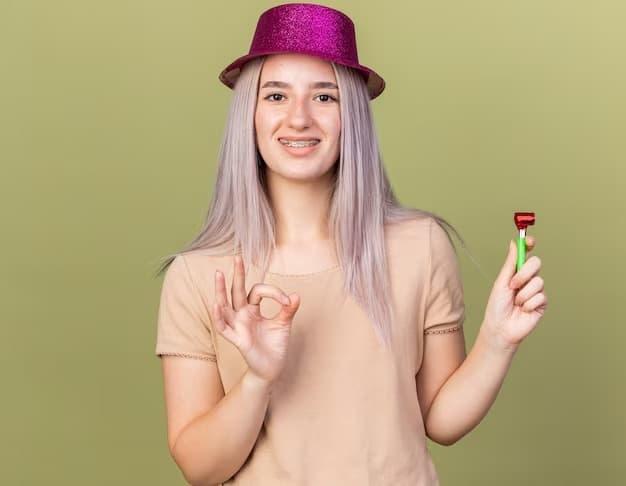 e sigara yanık kokusu neden oluşur nasıl anlaşılır ve etkili çözüm yolları