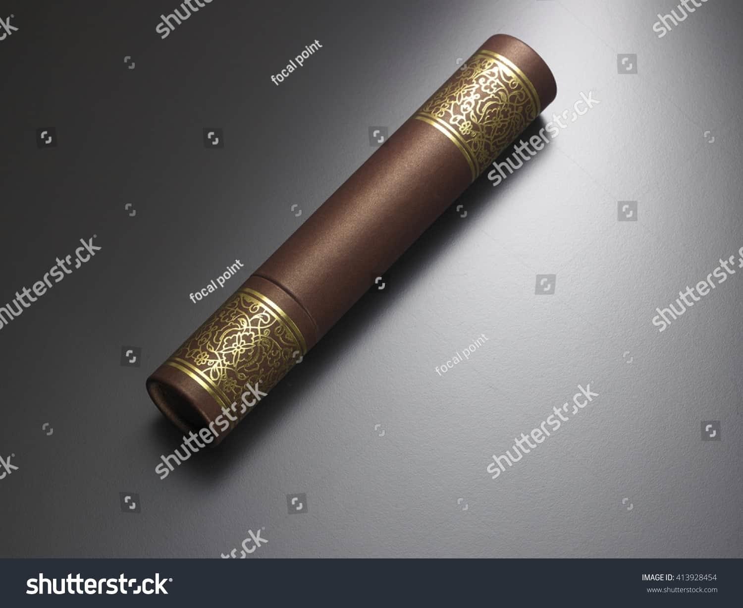 ekşi sözlük'te elektronik sigara tartışmaları, kullanıcı deneyimleri ve güvenli kullanım rehberi