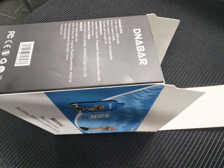 e sigara kapıda ile hızlı ve güvenli teslimat rehberi ve en iyi kampanyalar