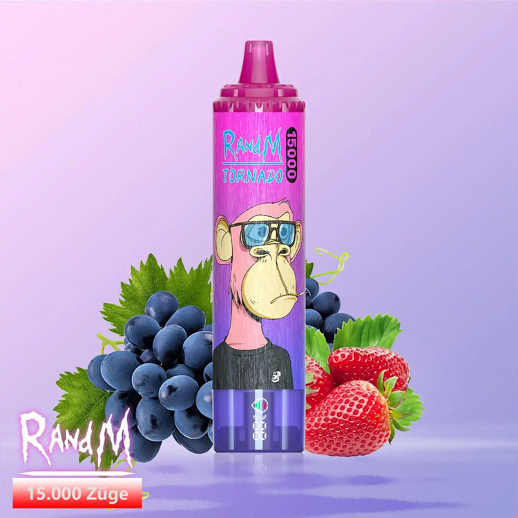 Güncel elektronik sigara zararları forum tartışmaları ve gerçek kullanıcı yorumları