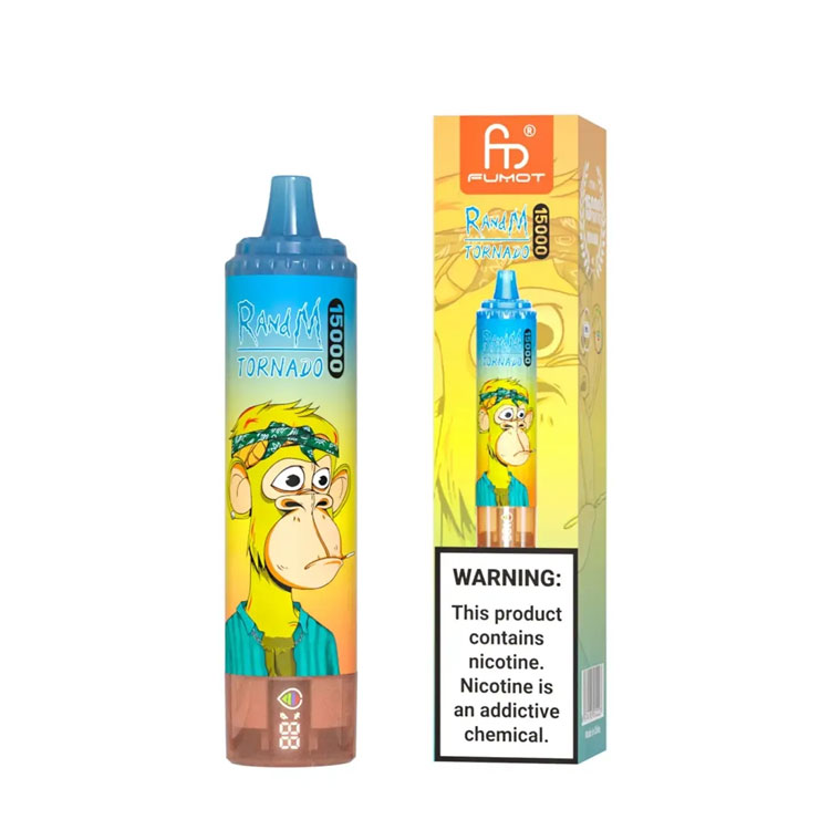 e sigara kullanımının dilde yara yapma riskleri ve dilde yara için pratik önlemler