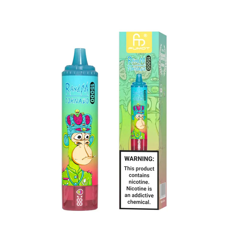 e sigara zararlımı 2025 Güncel Bilimsel Bulgular, Riskler ve Korunma Önerileri