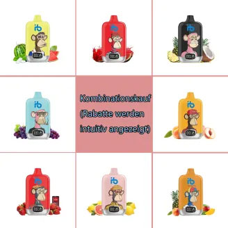 e sigara yanık kokusu neden olur, nasıl giderilir ve cihazda önlemek için ipuçları