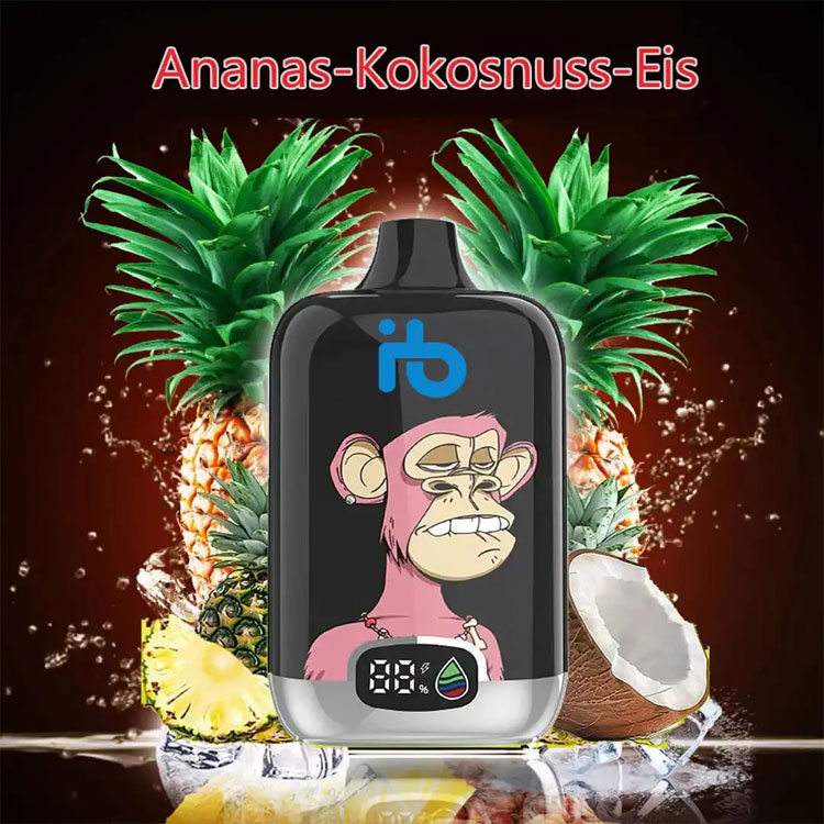 toptan elektronik sigara fırsatları, ucuz fiyatlar ve güvenilir tedarikçilerle toplu alım rehberi