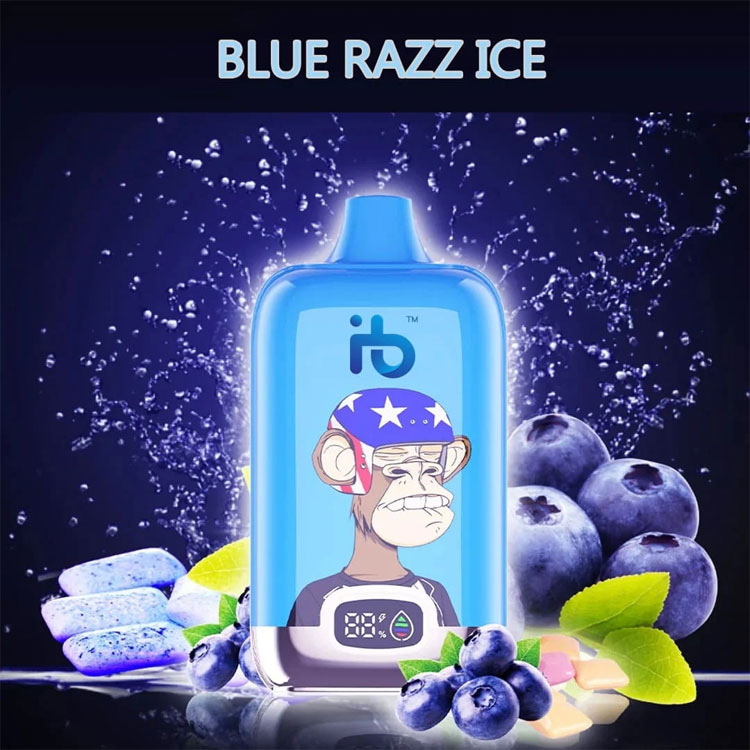 e sigara istoç alışveriş rehberi en iyi fiyatlar tedarikçiler ve modeller