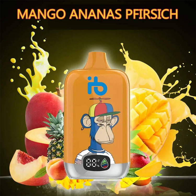 e sigara şarj rehberi ile pil ömrünü uzatmanın 7 etkili yöntemi