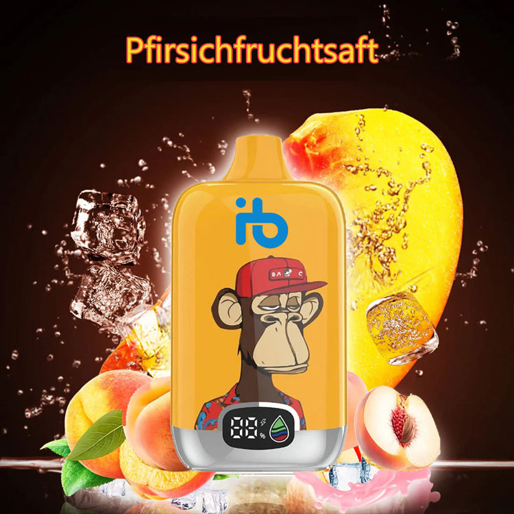 teknosa e sigara incelemesi 2025 yeni modeller kampanyalar ve pratik kullanım ipuçları