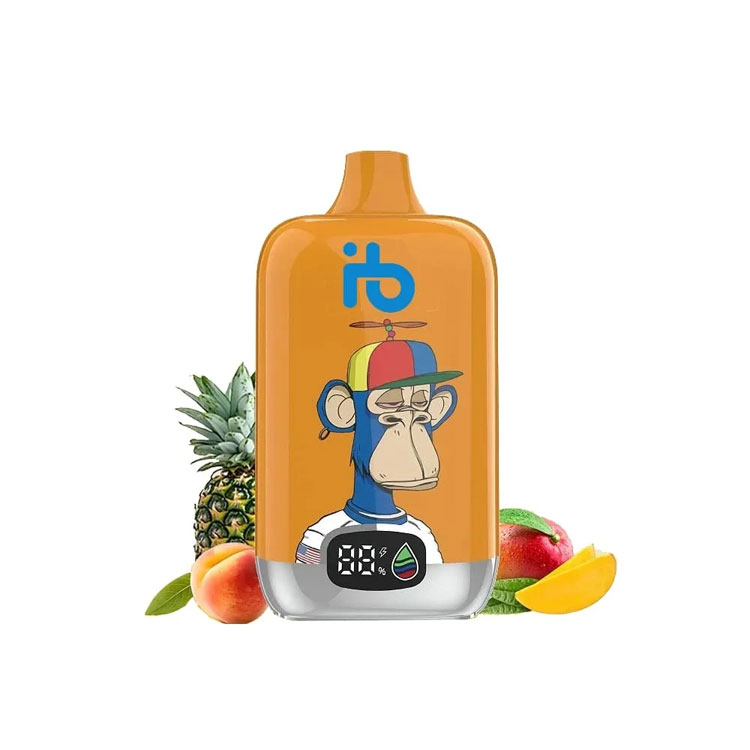 e sigara kapıda hızlı teslimat ve kampanyalarla uygun fiyatlı seçenekler