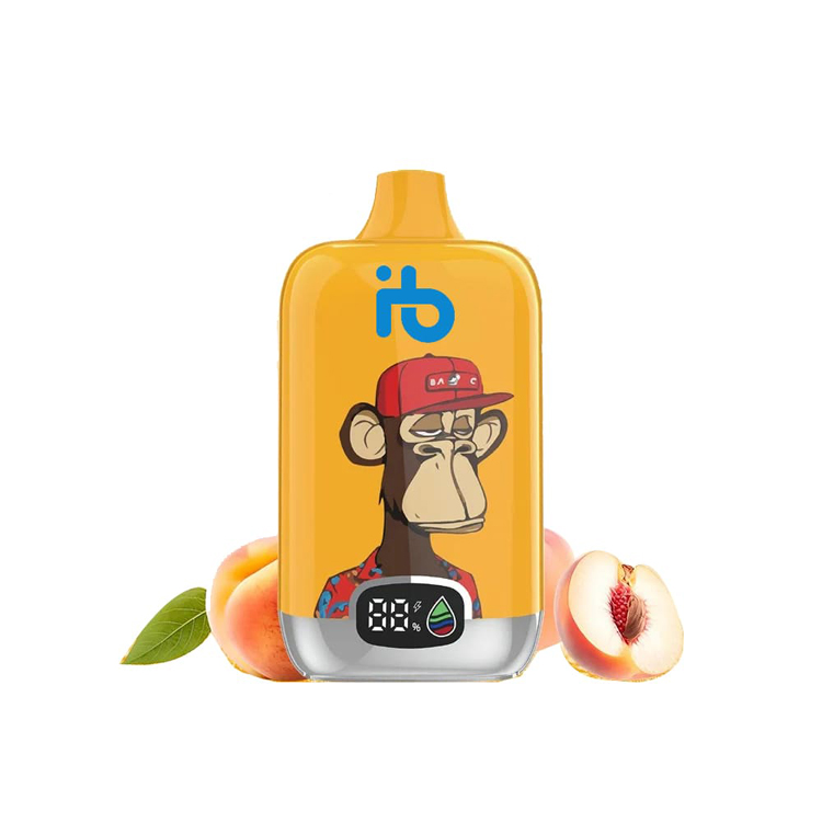 Tito e sigara aroma ile en popüler tatlar, karışım önerileri ve kullanım ipuçları