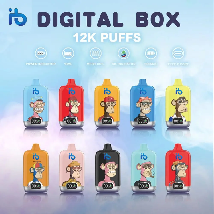 eroll elektronik sigara rehberi ve ipuçları, eroll marka modellerin karşılaştırması