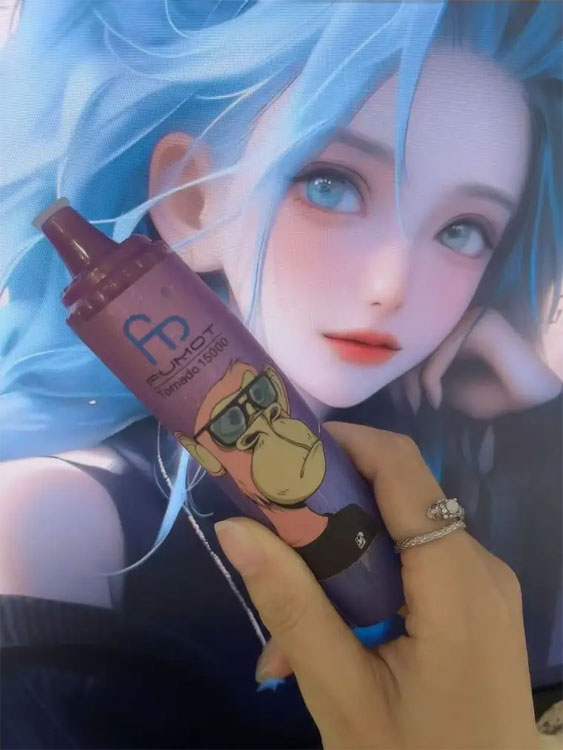 e sigara incelemesi 2025, en iyi modeller, us kampanyaları ve us kullanım rehberi