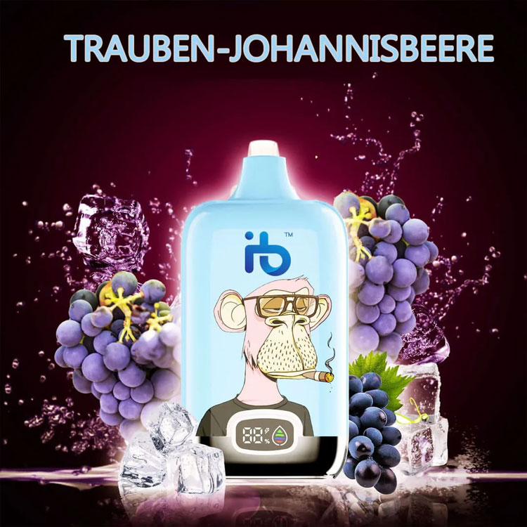 2025 ocb elektronik sigara incelemesi, fiyatları, performansı ve en iyi likit tavsiyeleri