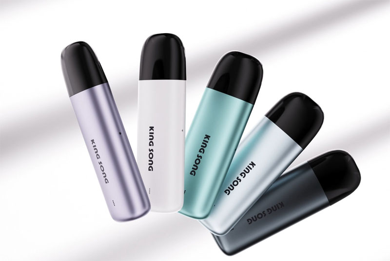 pipo e sigara incelemesi ve kullanım bakım rehberi