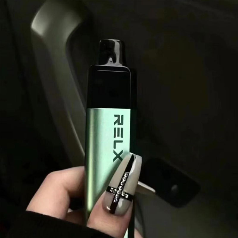 sağlık bakanlığı elektronik sigara kararları ve sağlık önlemleri ile güncel rehber