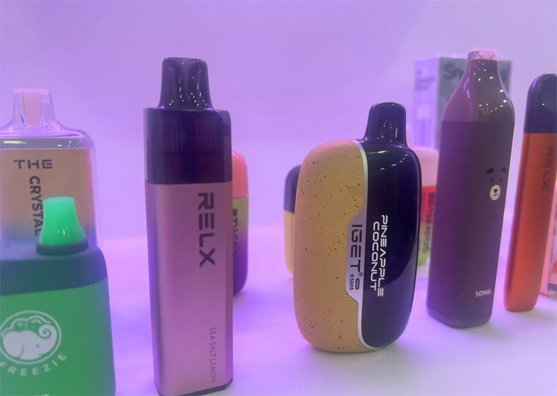 Buharlı lokomotif e sigara trendi, nostaljik tasarım incelemesi ve güvenli kullanım rehberi