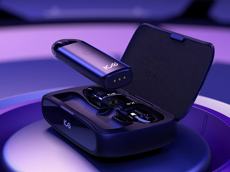 Kadıköy elektronik sigara nereden alınır en güncel fiyatlar, güvenlik ve kullanıcı deneyimleri