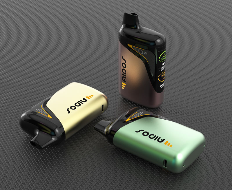 2025 rehberi sony elektronik sigara seçim, fiyat ve kullanım tüyoları