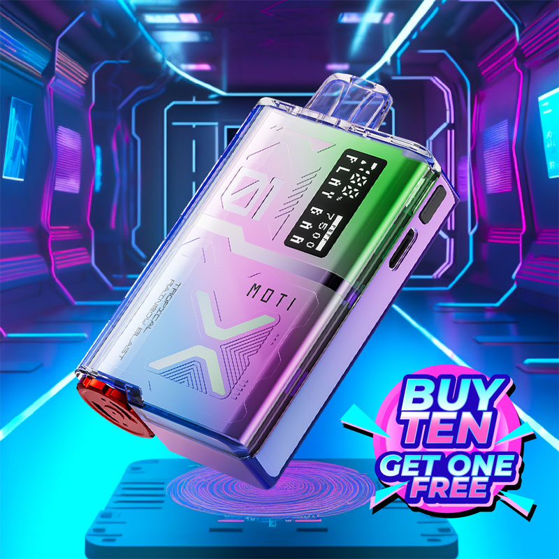 sahibinden elektronik sigara ilanları nasıl seçilir, fiyat karşılaştırma ve güvenli alışveriş tüyoları