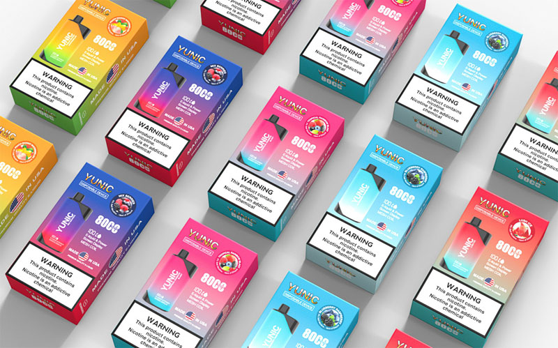 e sigara nasıl doldurulur adım adım rehber pratik ipuçları ve sık yapılan hatalar