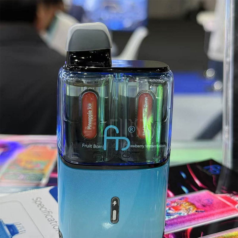 Bilimsel verilerle elektronik sigara zararları ekşi tartışmalarında ortaya çıkan 7 şaşırtıcı gerçek