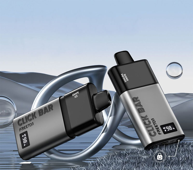 En iyi e sigara markaları 2025 inceleme, fiyat karşılaştırması ve kullanıcı tavsiyeleri