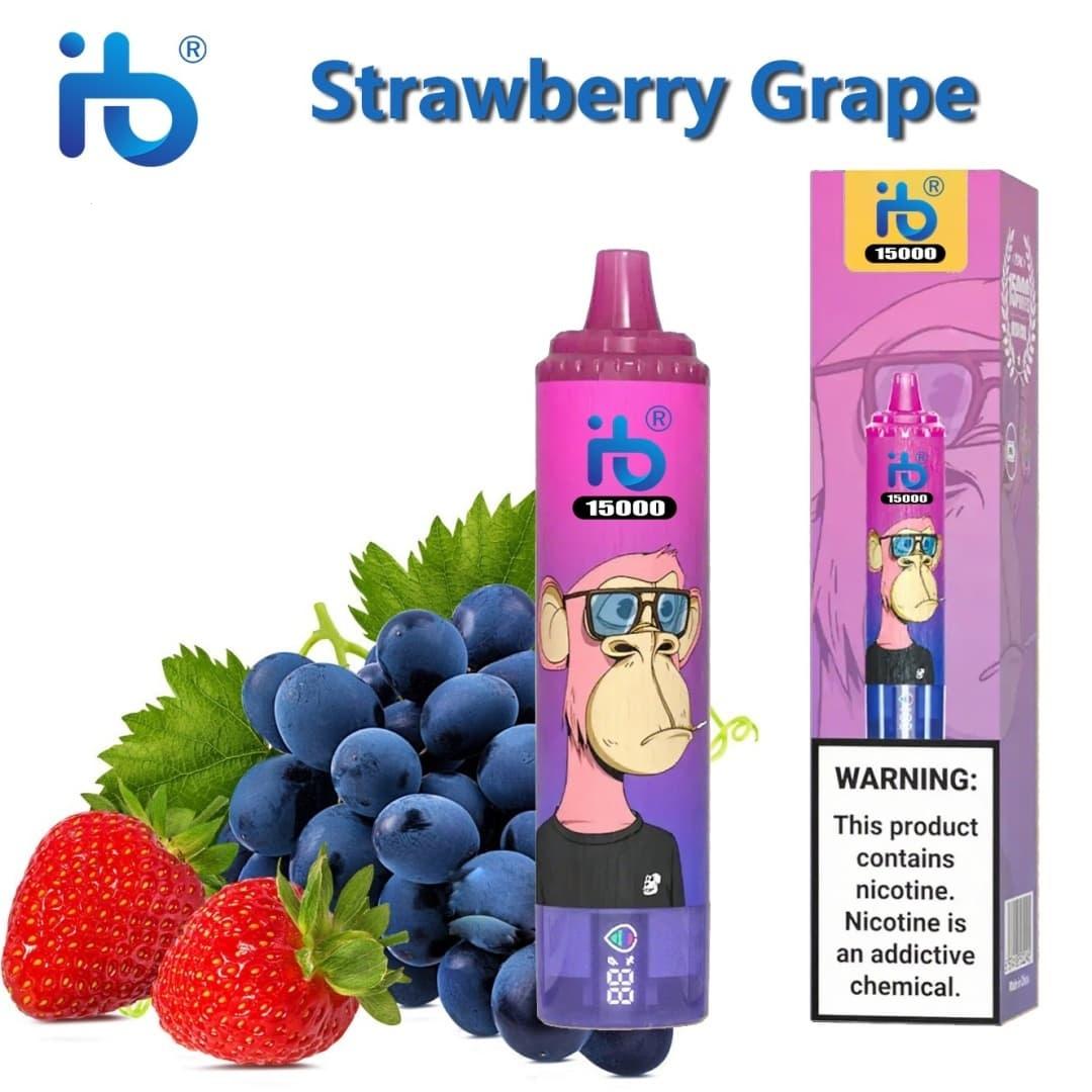 adana elektronik sigara rehberi - güvenli alışveriş, en iyi modeller ve fiyat karşılaştırması