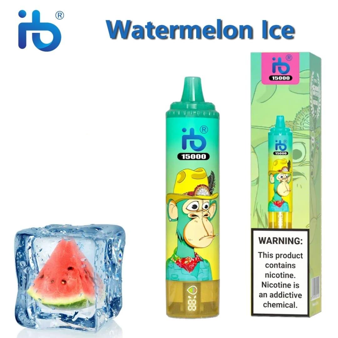 wismec elektronik sigara incelemesi ve 2025 için en iyi modeller, fiyatlar, likit uyumu ve kullanım ipuçları