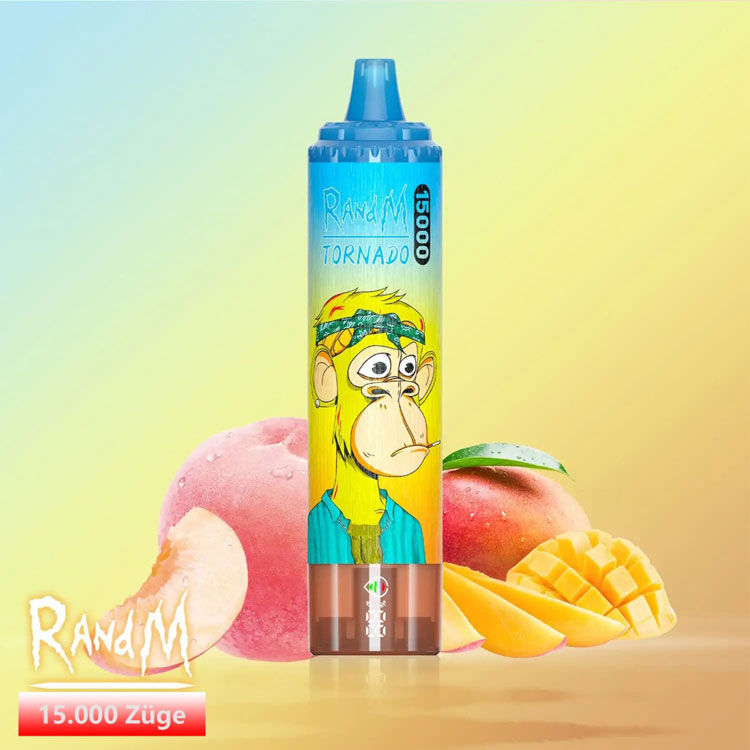 En pahalı elektronik sigara modelleri 2025 incelemesi ve lüks vaping satın alma rehberi