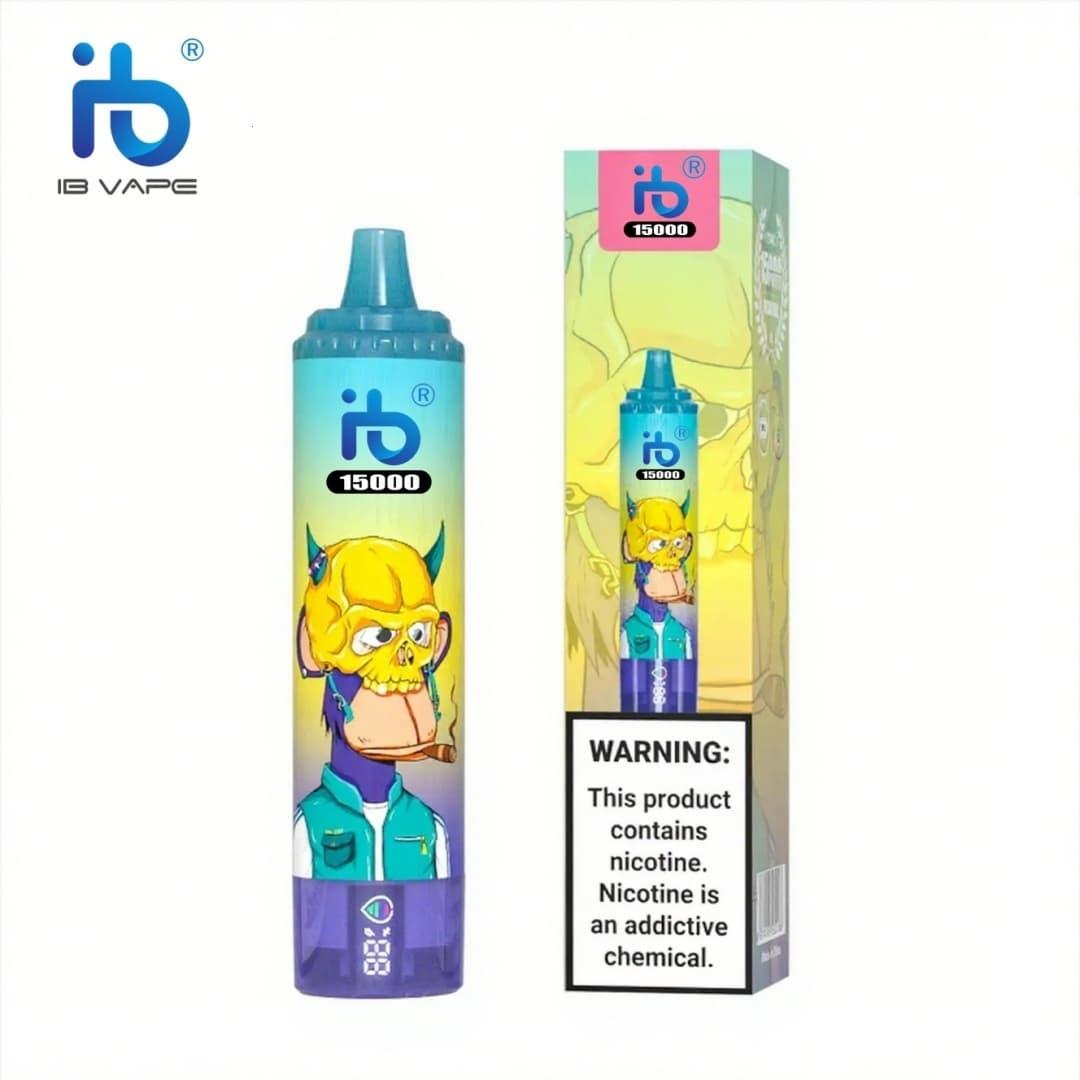 e sigara us likit rehberi 2025 en popüler aromalar, güvenlik ve tasarruf tüyoları