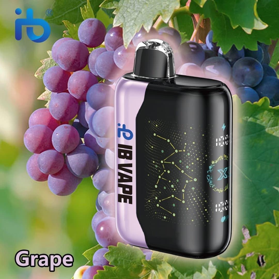 En pahalı elektronik sigara modelleri 2025 incelemesi ve lüks vaping satın alma rehberi