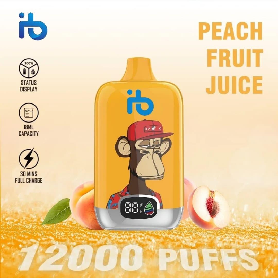 e sigara nasıl içilir adım adım kılavuz ve sık yapılan hatalar