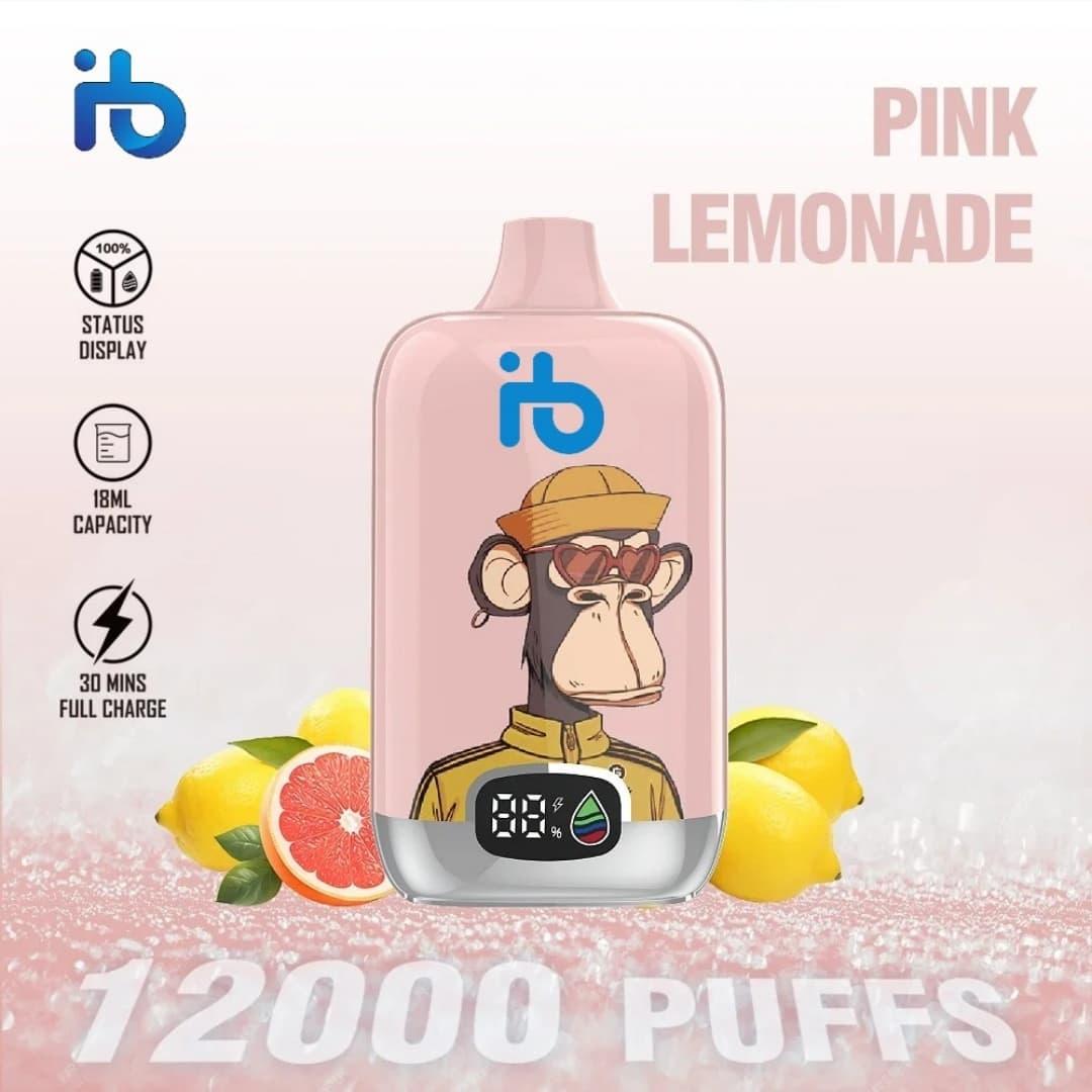 en ucuz e sigara rehberi 2025 güncel fiyat karşılaştırması ve en iyi kampanyalar